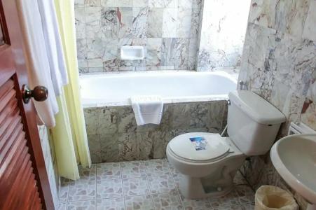 Bangtao Village Resort - SHA - 73