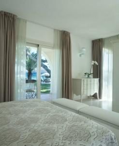 The Pelican Beach Resort & SPA - Adults Only - 39