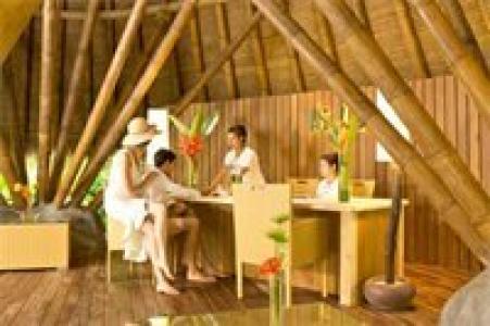 High Season Pool Villa & Spa - 37