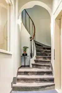 Hôtel Veryste & Spa Paris - 6