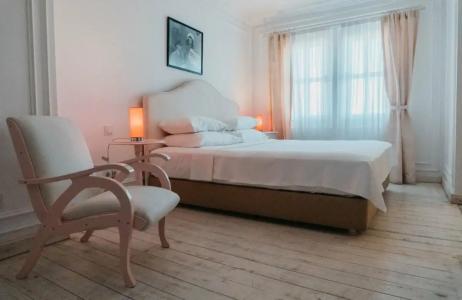 Vintage Alacati - 79