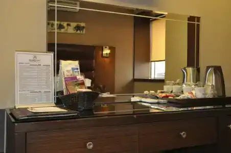 Marlight Boutique - 95