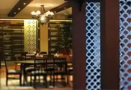 Baan Khun Nine - 66