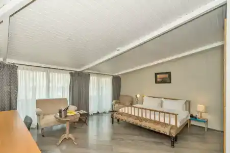 Faros Taksim-Special Category - 88
