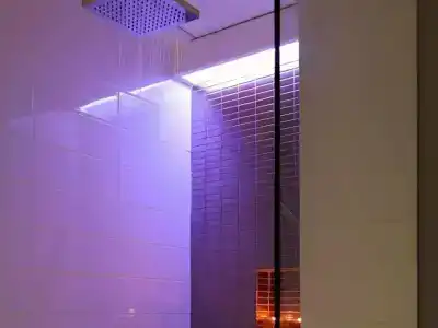 Bangkok Inter Place - 60