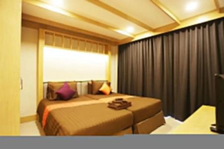 Hua Hin White Sand - 70