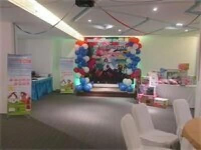The Pago Design Phuket-SHA Plus - 43