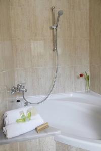 Spa Porto Cristo - 63