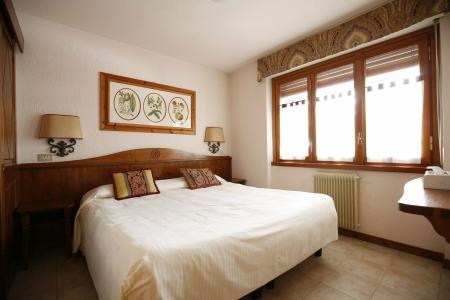 TH La Thuile - Planibel - 94