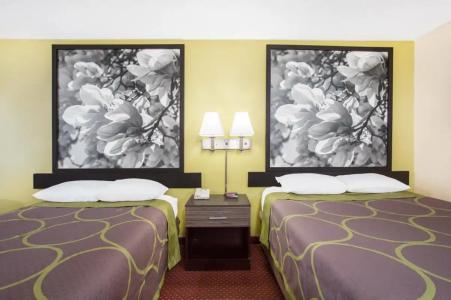 Ramada Encore Istanbul Bayrampasa - 64