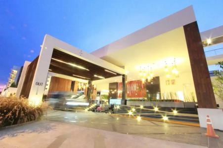 G Hua Hin Resort & Mall - SHA Extra Plus - 11