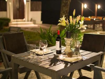 Koh Chang Grandview Resort - 20