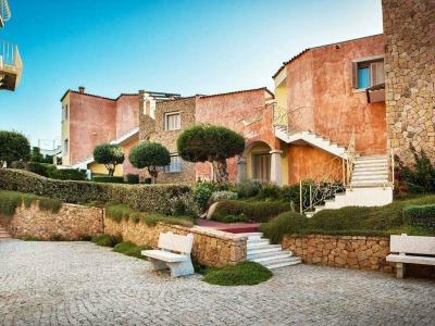 Grand Resort&SPA Ma&Ma - Adults Only - 12