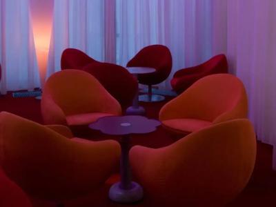 Park Plaza Wallstreet Berlin Mitte - 66