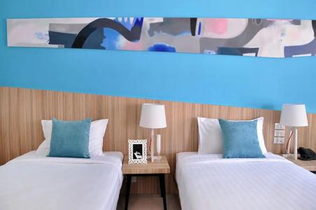 J Inspired Pattaya - SHA Extra Plus - 59