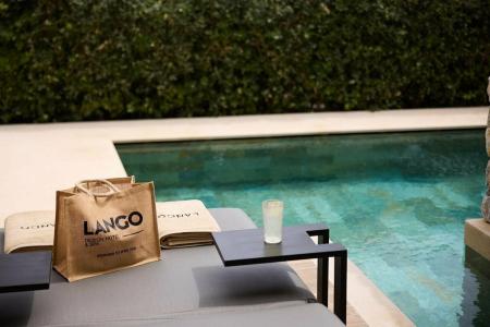 Lango Design & Spa, Adults Only - 48