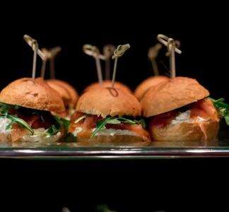 Radisson Blu, Doha - 69