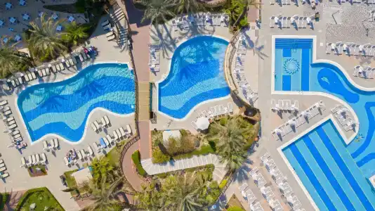 Novum Garden Side - 35