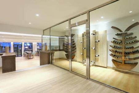 Iberostar Playa de Muro - 48