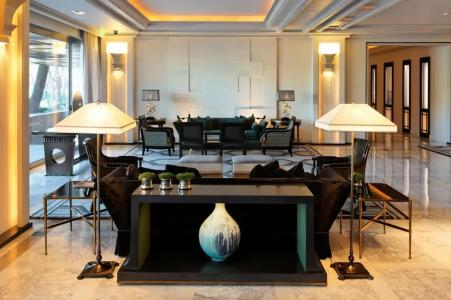 Rosewood Villa Magna - 46