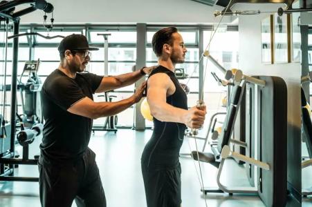 Grand Hyatt Berlin - 50