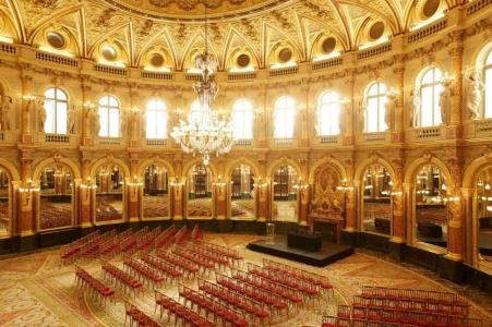 InterContinental Paris Le Grand, an IHG - 51