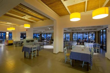 Kefalos Beach Tourist Village - 94