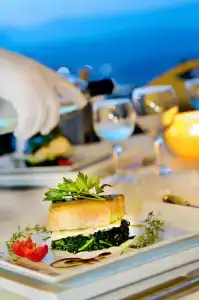 Gonluferah Thermal - 79