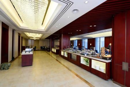 Kempinski Khan Palace - 83