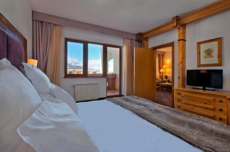 Kempinski Grand Arena - 84