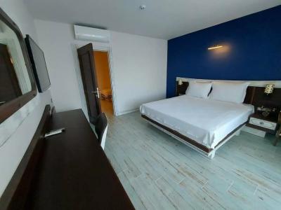 Assos Barbarossa - Special Category - 78