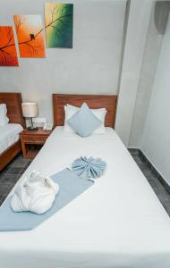 Home Chic - 72