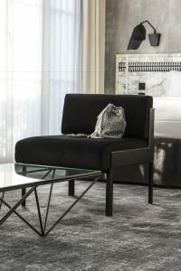 Les Bains Paris - 83