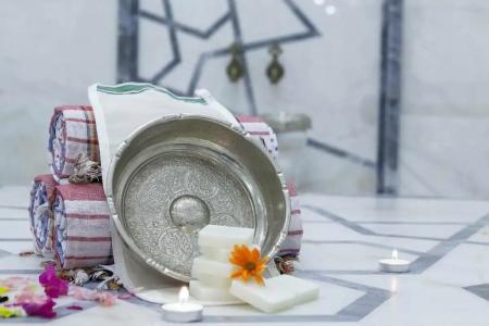 Best Western Vib Antalya - 83