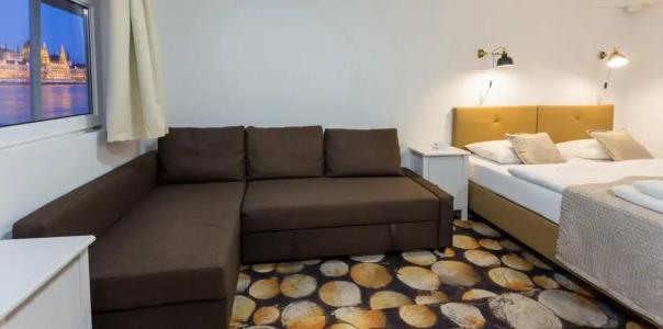 Grand Jules - Boat - 24