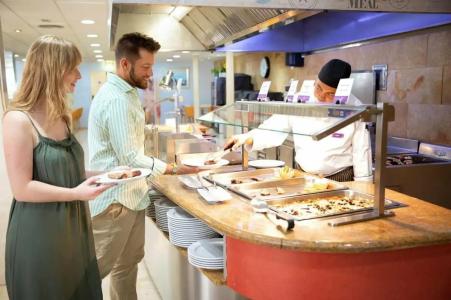 Servigroup Nereo - 19