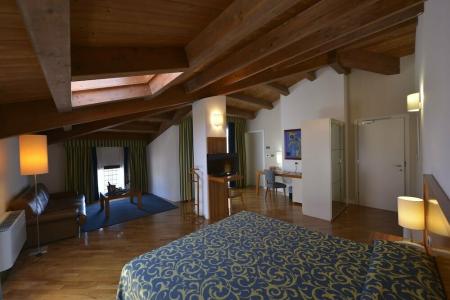 Mercure Ferrara - 62