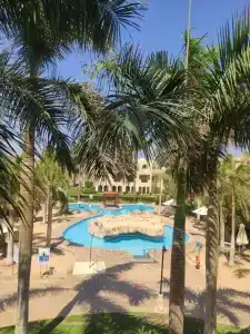 Stella Gardens Resort & Spa, Makadi Bay - 65