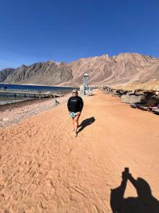 Happy Life Village Dahab - 39