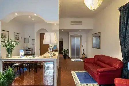 Caracciolo - 57