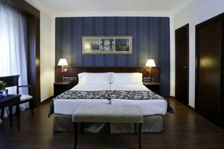 El Avenida Palace - 58