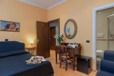 Caracciolo - 31