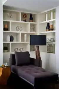 Marriott Downtown Abu Dhabi - 40