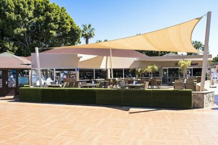 TUI BLUE Pascha Bay - 27