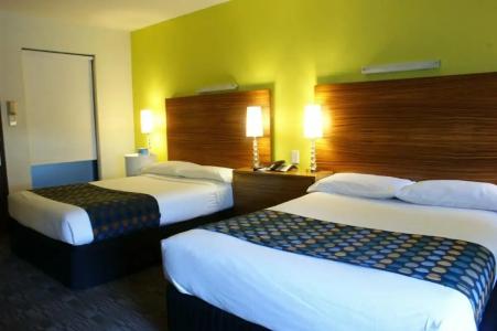 Adge and Residences - 72