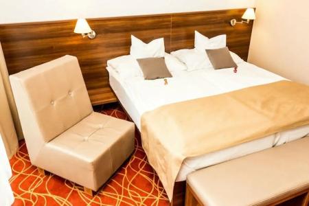 Bonvital Hévíz Adults Only - 67