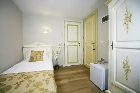 Joya Del Mar & Marina - 98