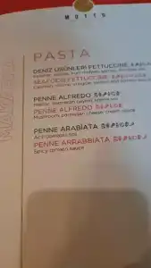 Motto Premium&Spa - 89