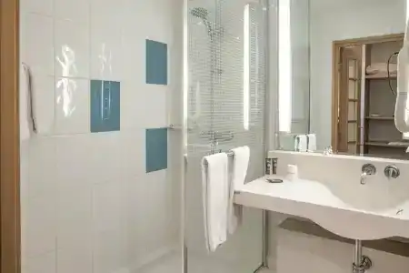 Novotel Gaziantep - 94