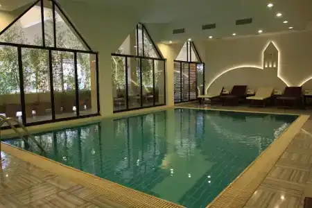 TUI MAGIC LIFE Sarigerme - 17